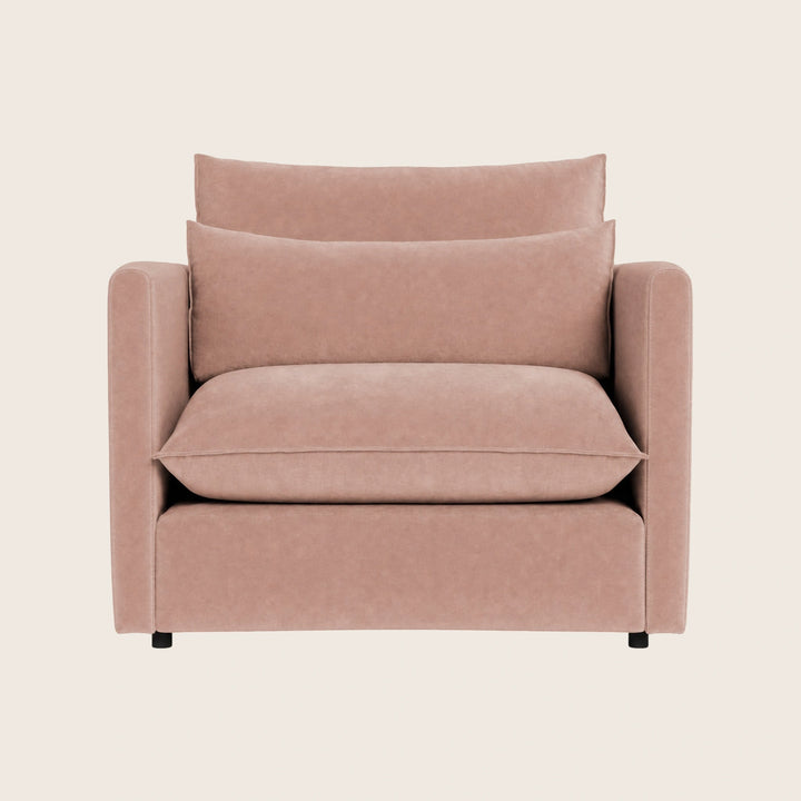 Montauk Chair