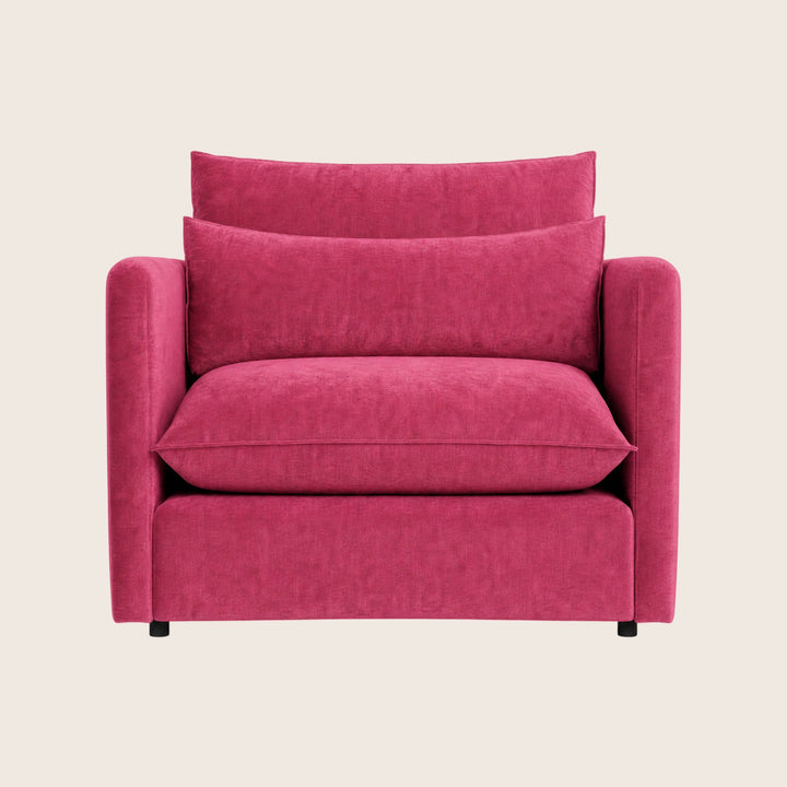Montauk Chair