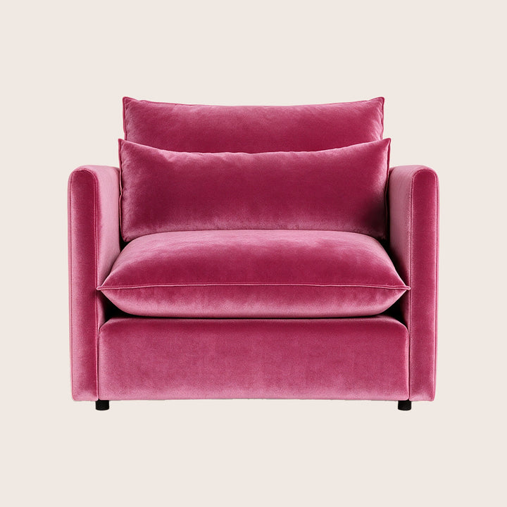 Montauk Chair