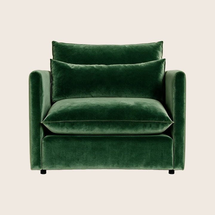 Montauk Chair