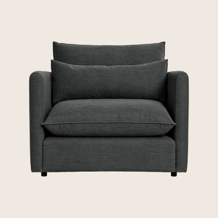 Montauk Chair