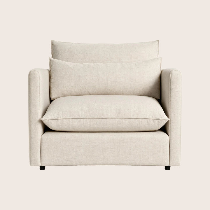 Montauk Chair