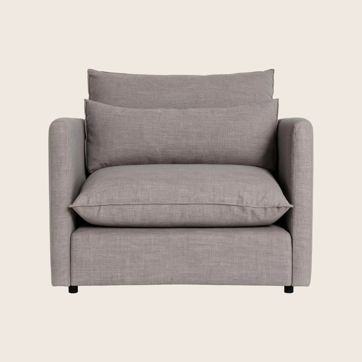 Montauk Chair
