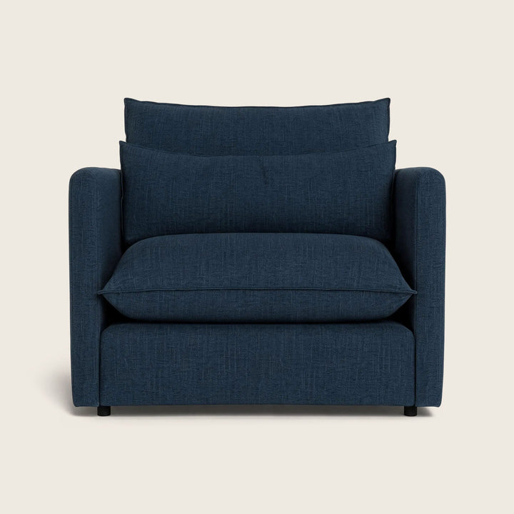 Montauk Chair
