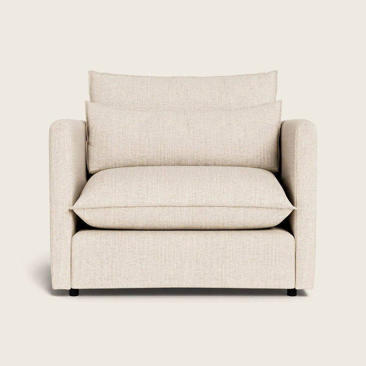 Montauk Chair