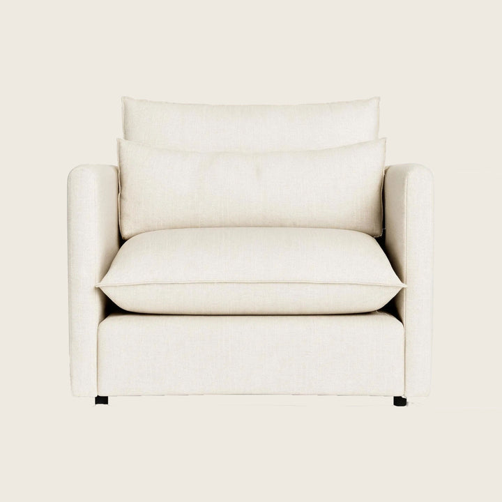Montauk Chair