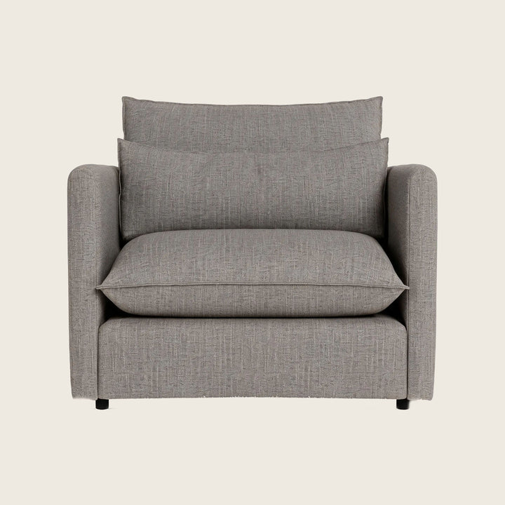 Montauk Chair