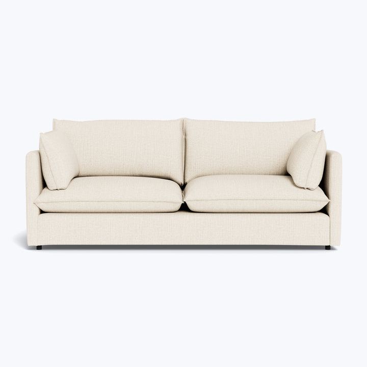 Montauk Sofa