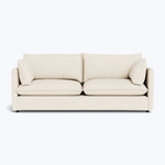 Montauk Sofa