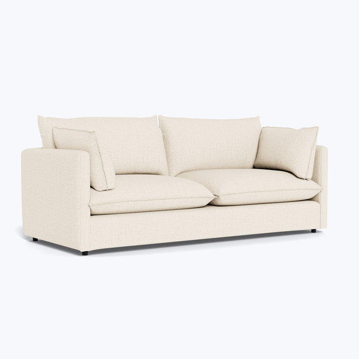Montauk Sofa