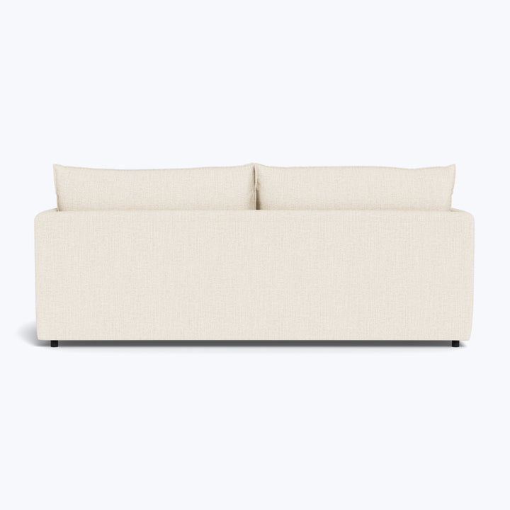 Montauk Sofa