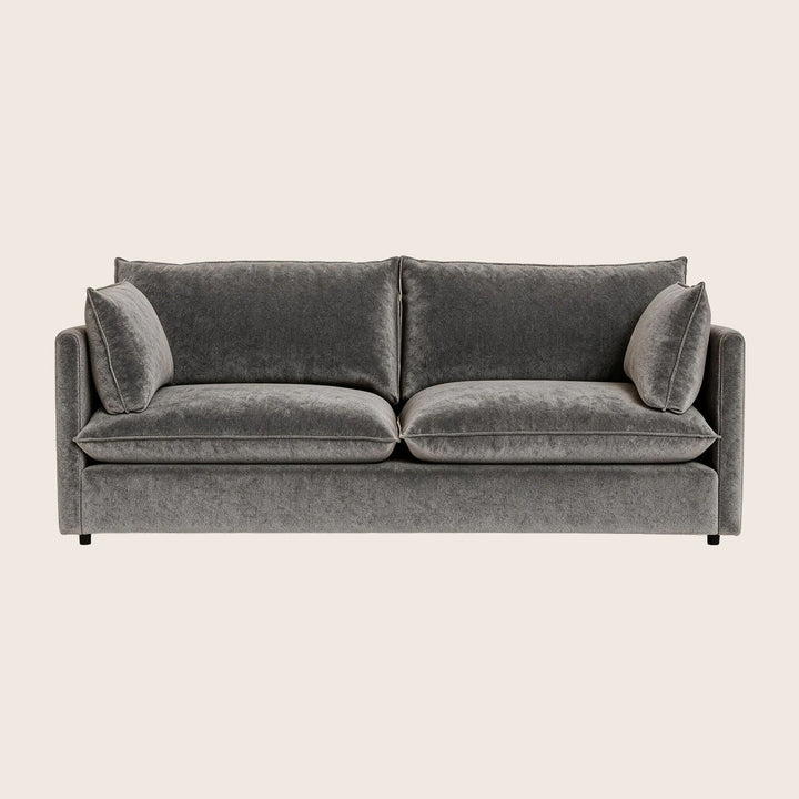 Montauk Sofa