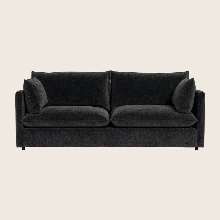 Montauk Sofa