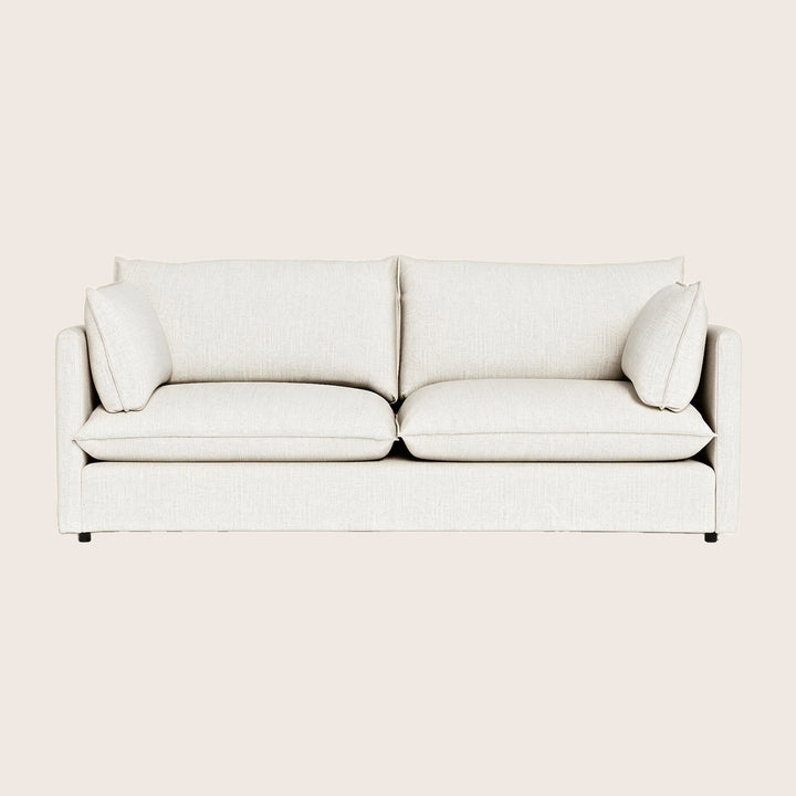 Montauk Sofa