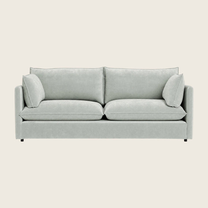 Montauk Sofa