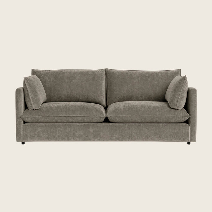 Montauk Sofa