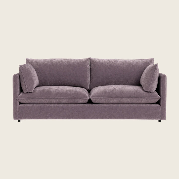 Montauk Sofa
