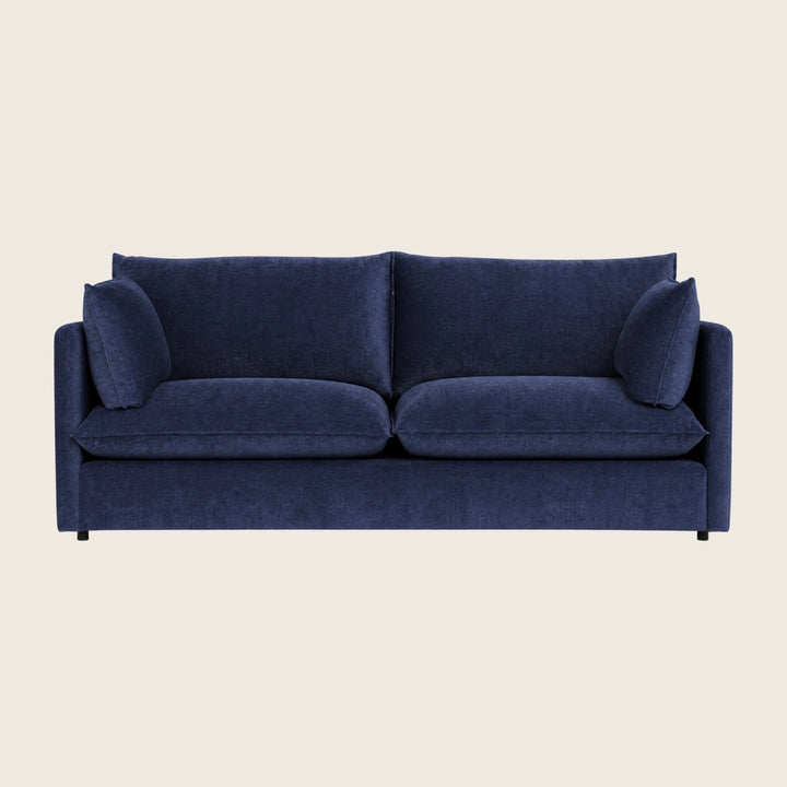Montauk Sofa