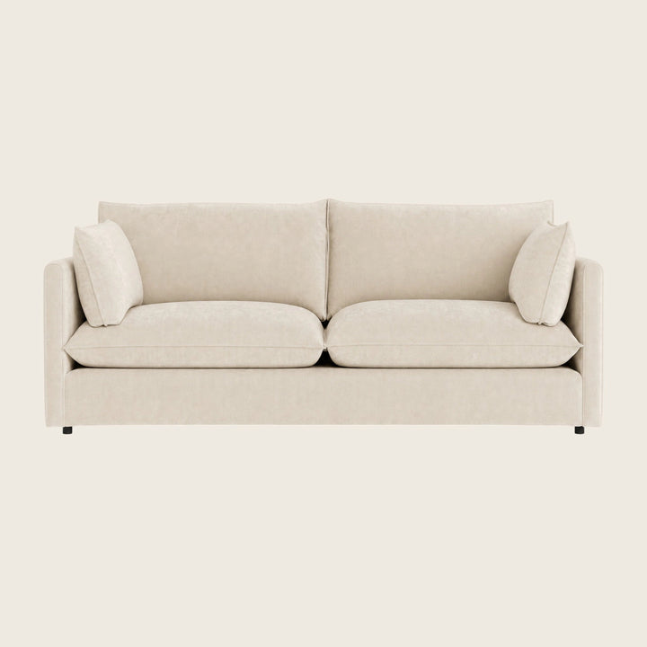 Montauk Sofa