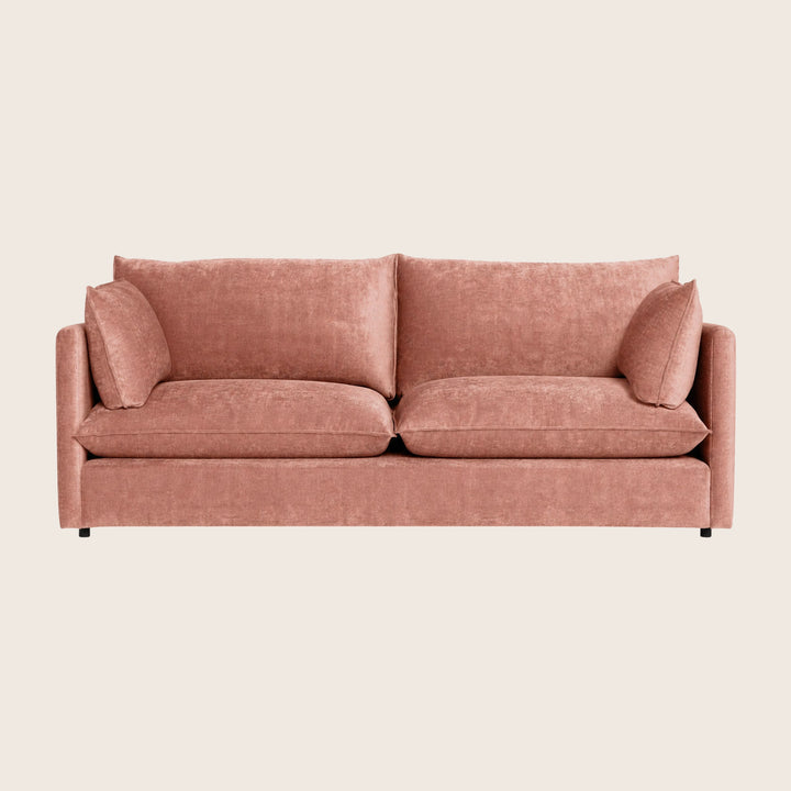 Montauk Sofa