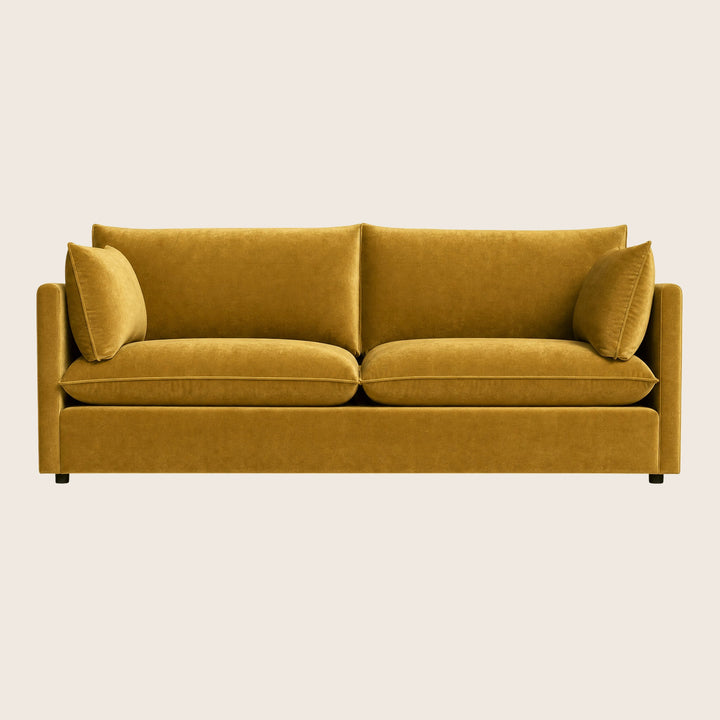 Montauk Sofa