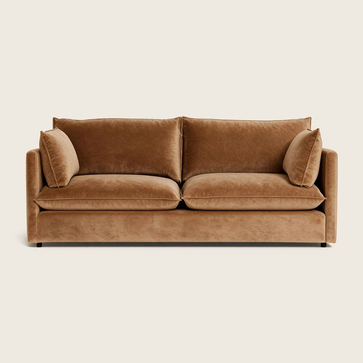 Montauk Sofa