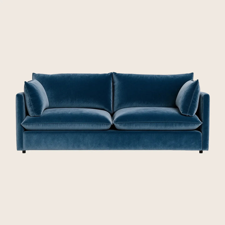Montauk Sofa