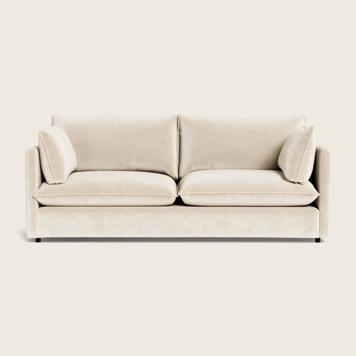 Montauk Sofa