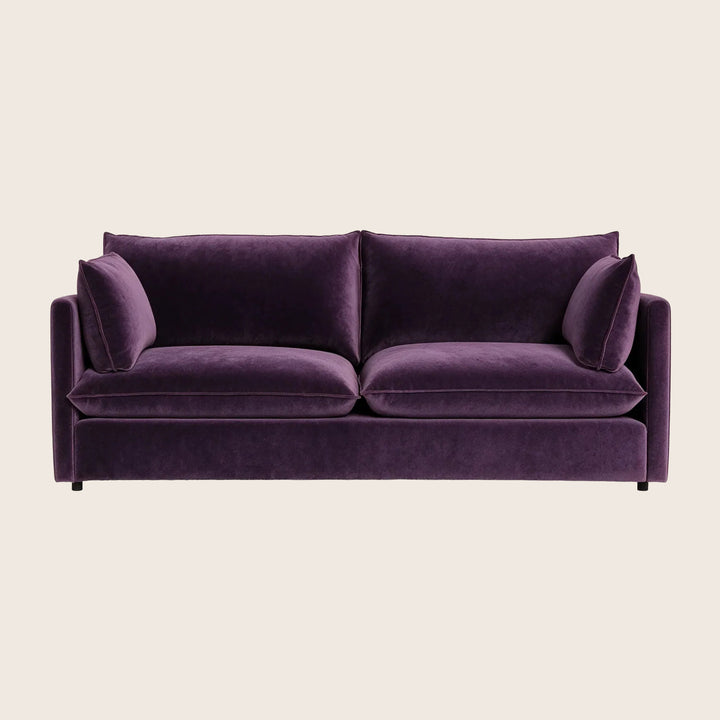 Montauk Sofa