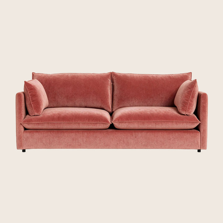 Montauk Sofa