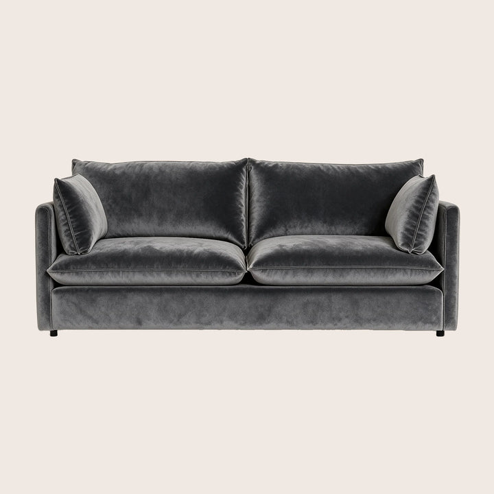 Montauk Sofa