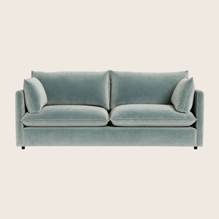 Montauk Sofa
