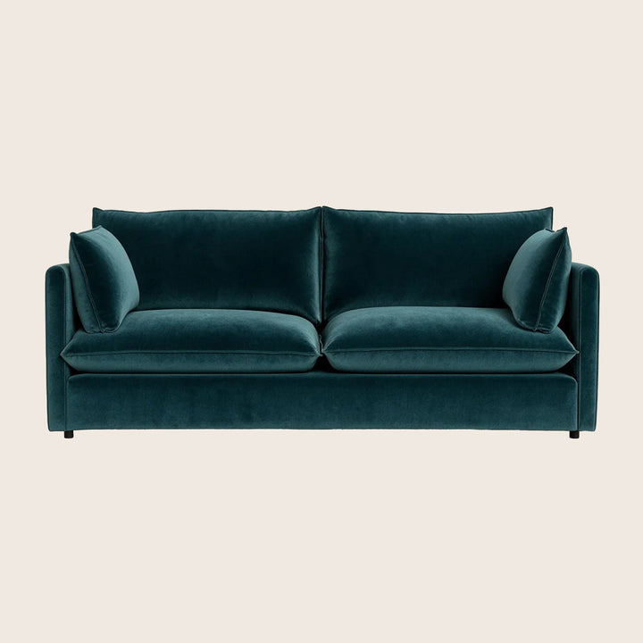 Montauk Sofa