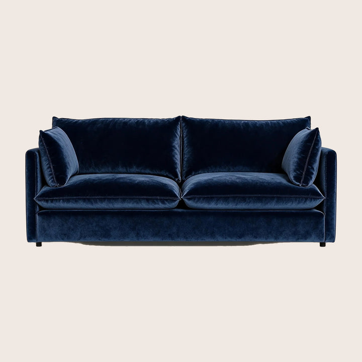 Montauk Sofa