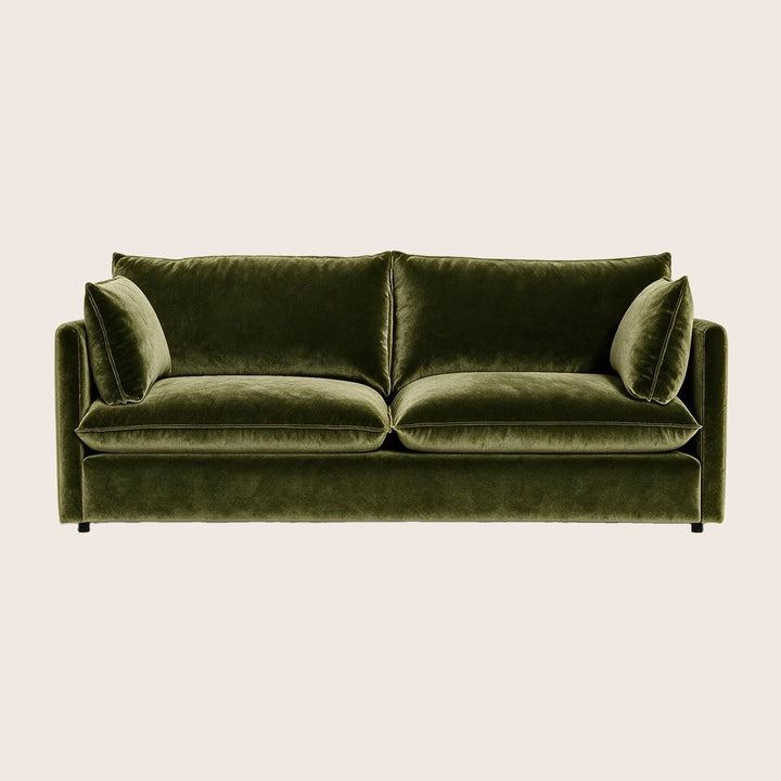Montauk Sofa