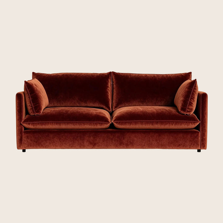 Montauk Sofa