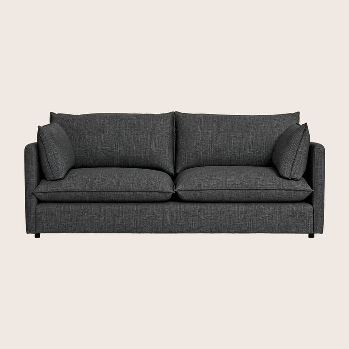 Montauk Sofa