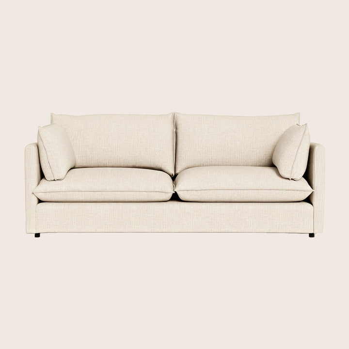 Montauk Sofa