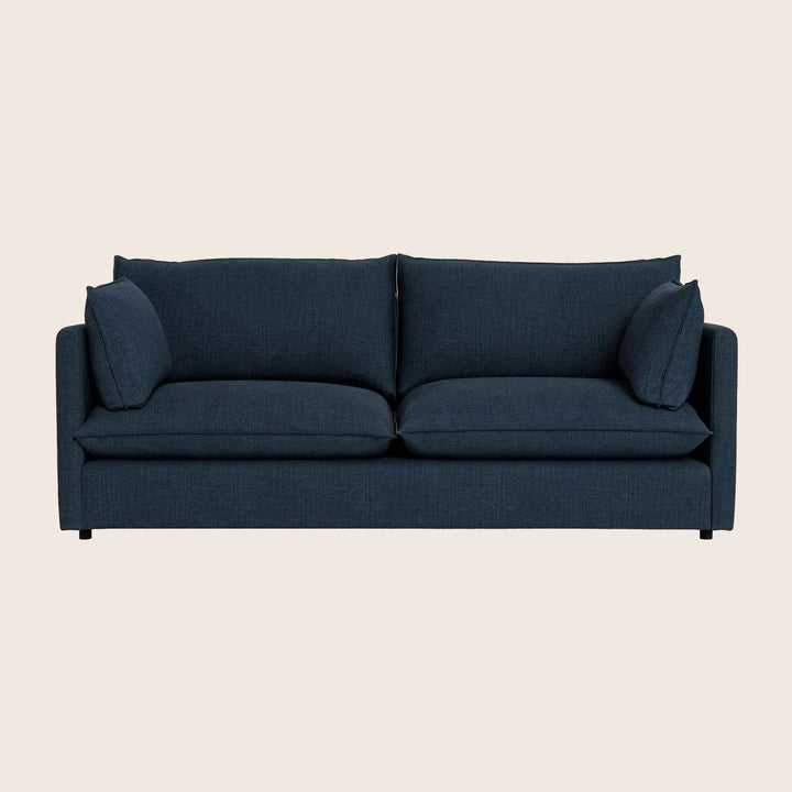 Montauk Sofa