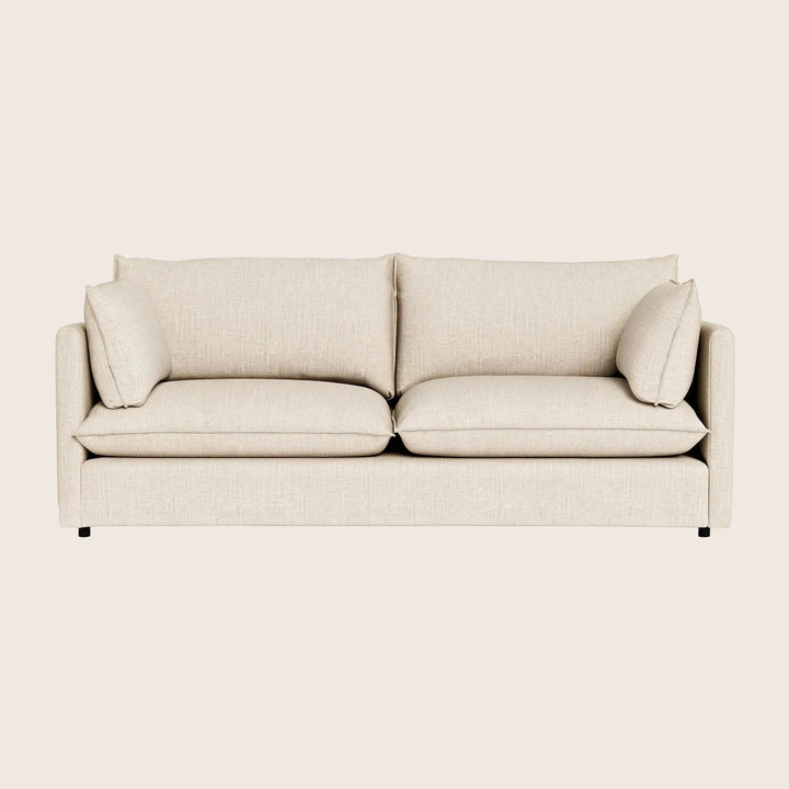 Montauk Sofa