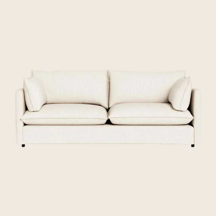 Montauk Sofa