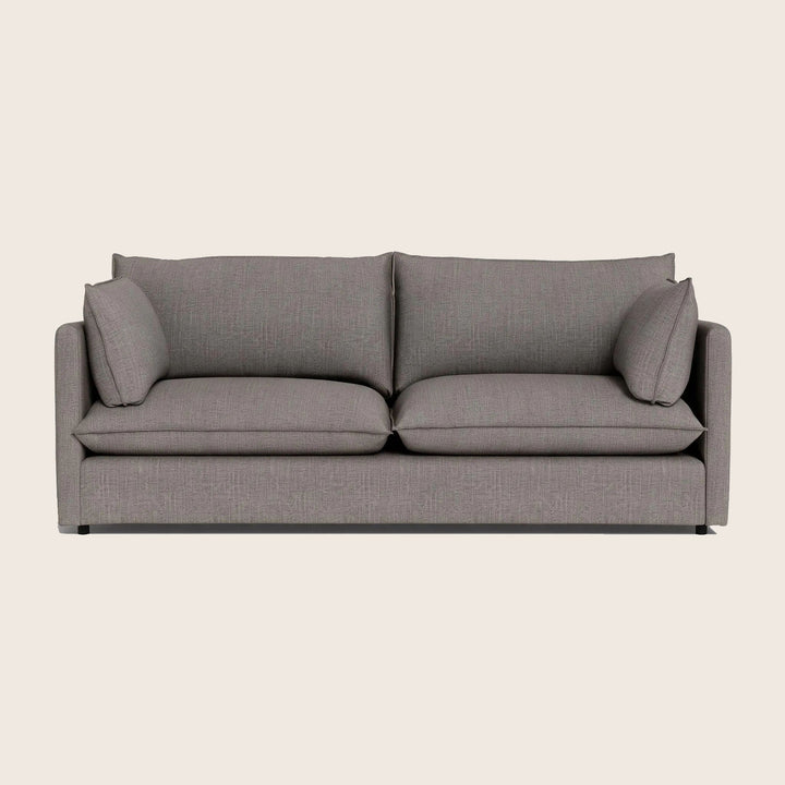 Montauk Sofa