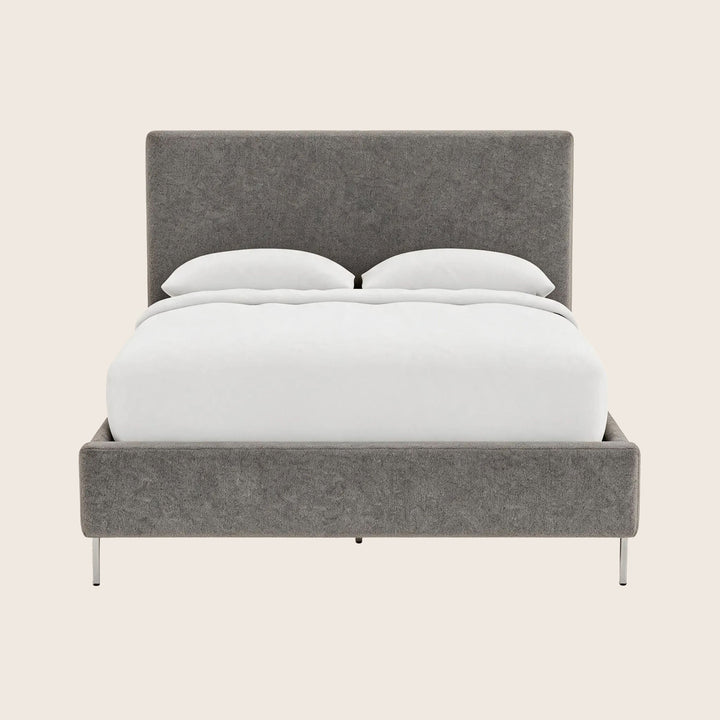 Sonoma Platform Bed
