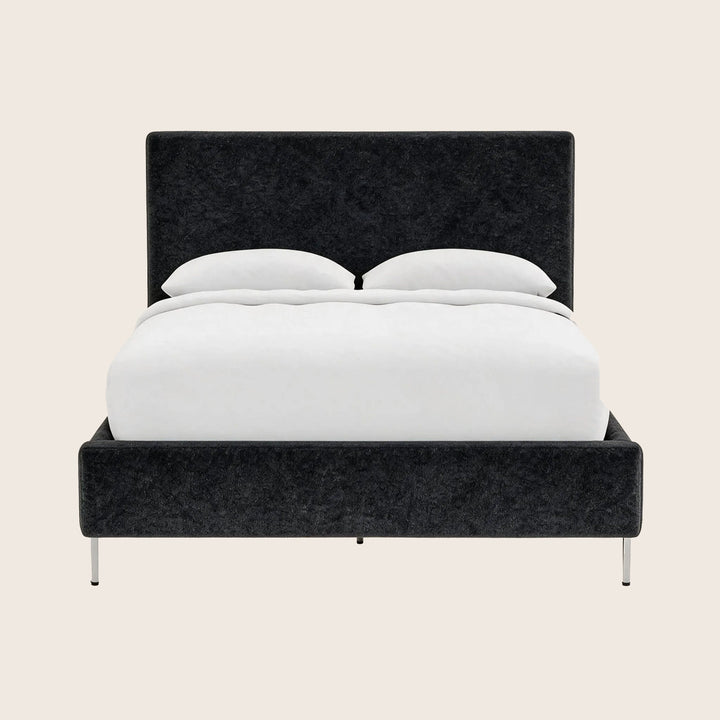 Sonoma Platform Bed