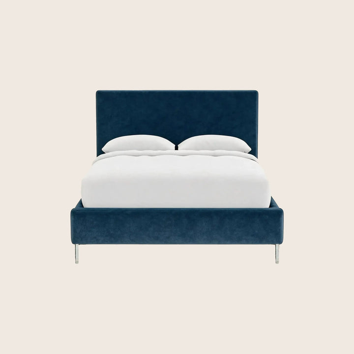 Sonoma Platform Bed