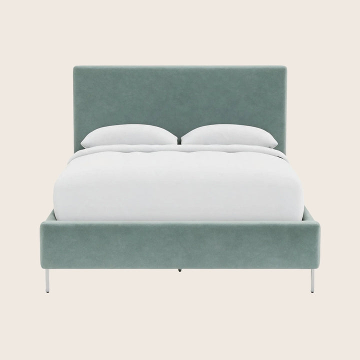 Sonoma Platform Bed