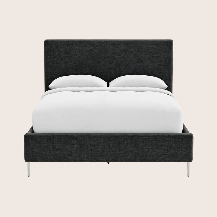 Sonoma Platform Bed
