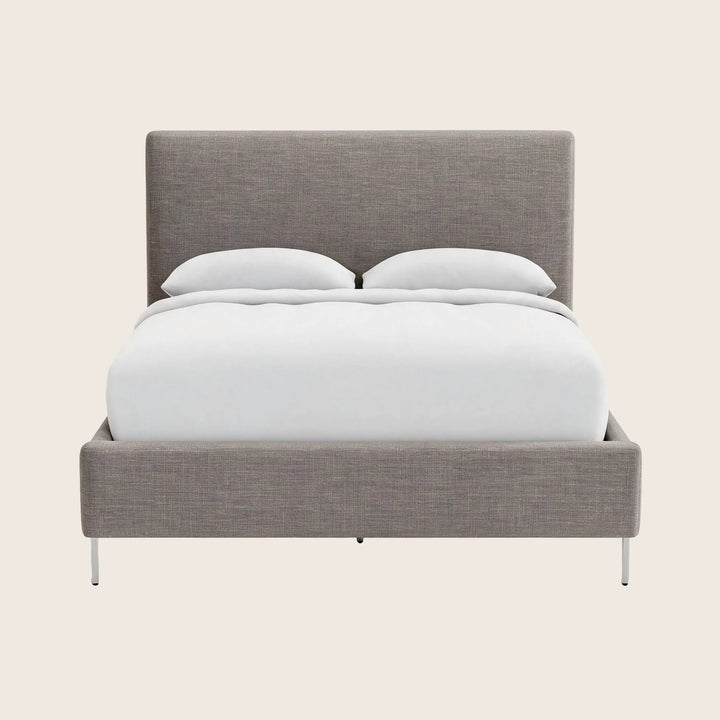 Sonoma Platform Bed