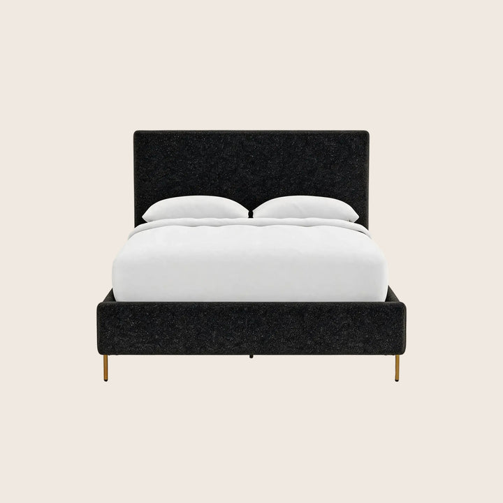Sonoma Platform Bed
