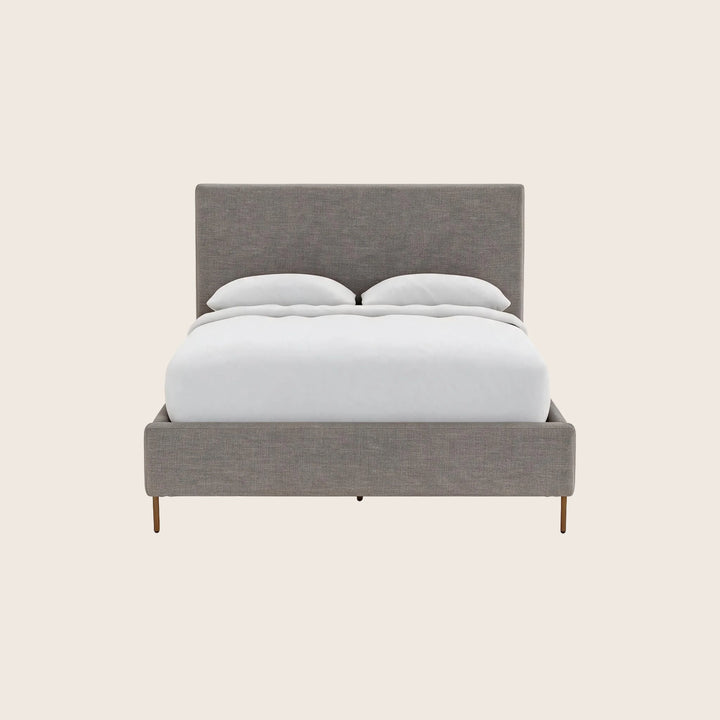Sonoma Platform Bed